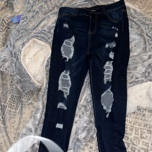 From SHEIN never been wore brand new